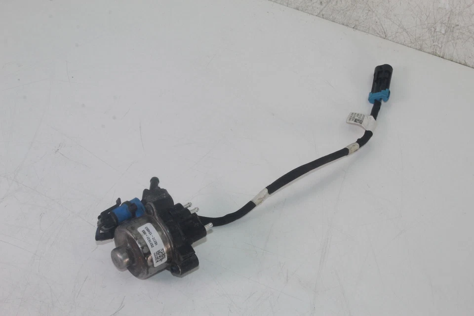 Bomba de óleo 17-18 Polaris Rush 800 Xcr 1204446 - Imagem 2 de 4