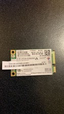 WIRELESS LAN CARD T77Z102.06 LF A/N T77Z102.06 LF Used