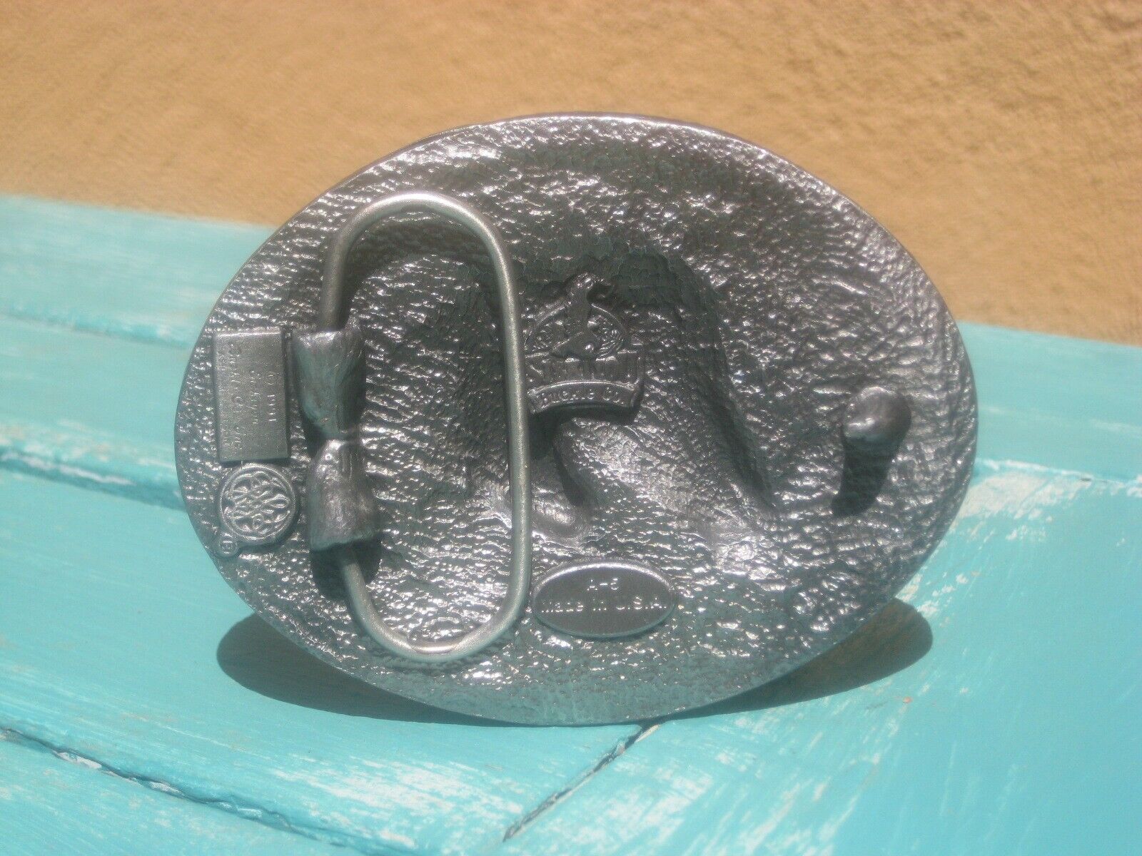 Picture 2 of 3