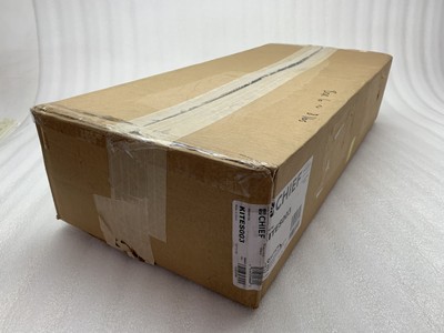 CHIEF Model No KITES003 Projector Ceiling Mount