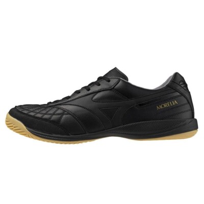 New Mizuno Futsal Shoes Morelia SALA JAPAN IN Q1GA2411 00 | eBay