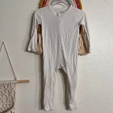 Kyte bamboo zippy sleeper