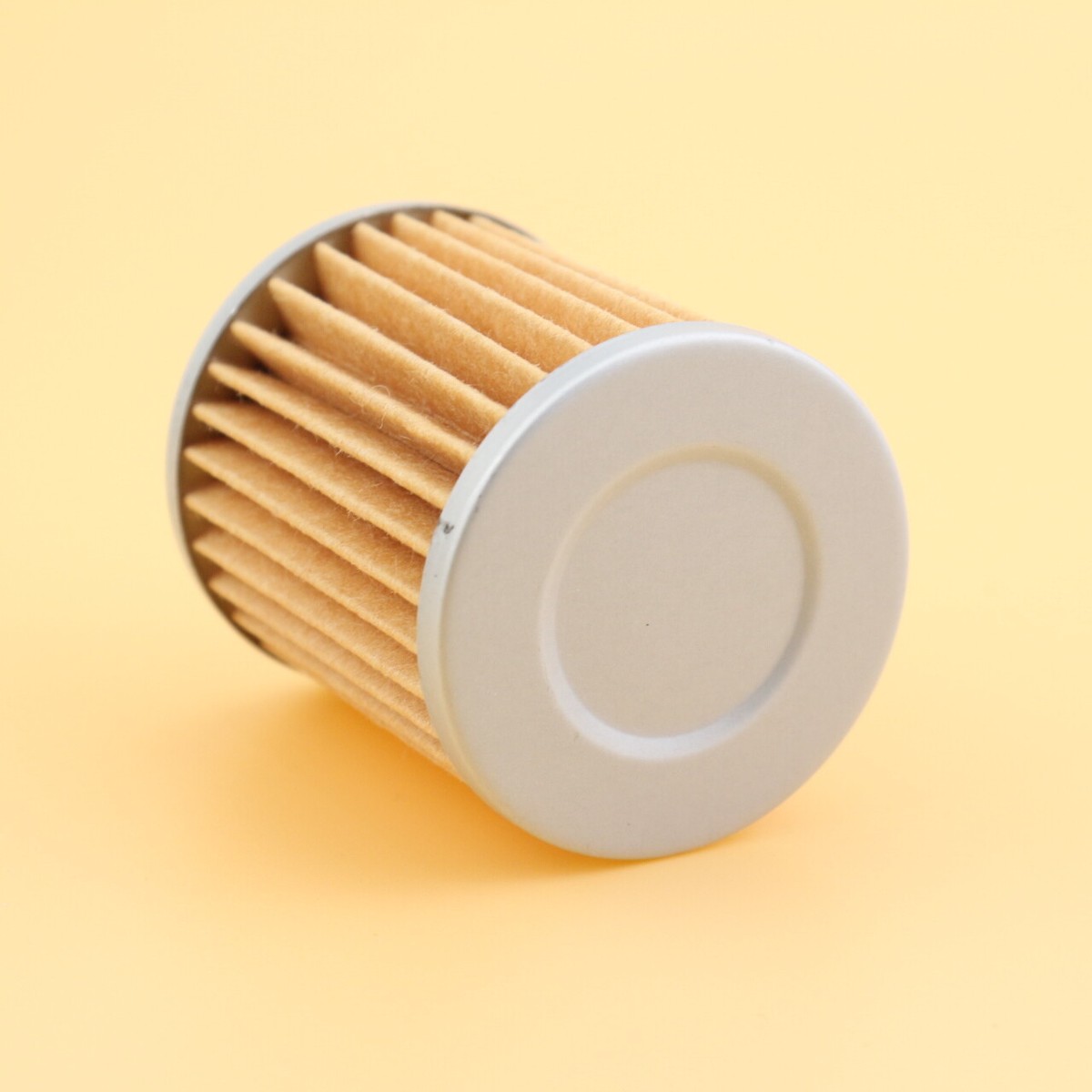 Filtre Hydraulique Filtre De Refroidissement D'huile Transmission