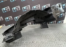 OEM 2014-2019 Chevy C7 Z06 Corvette Front Left Driver Inner Fender Structure