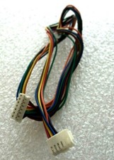 Hisense 40K366W Power Supply Board To Main Board Cable