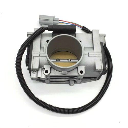 Throttle Bodies for 2001 Volvo S80 for sale