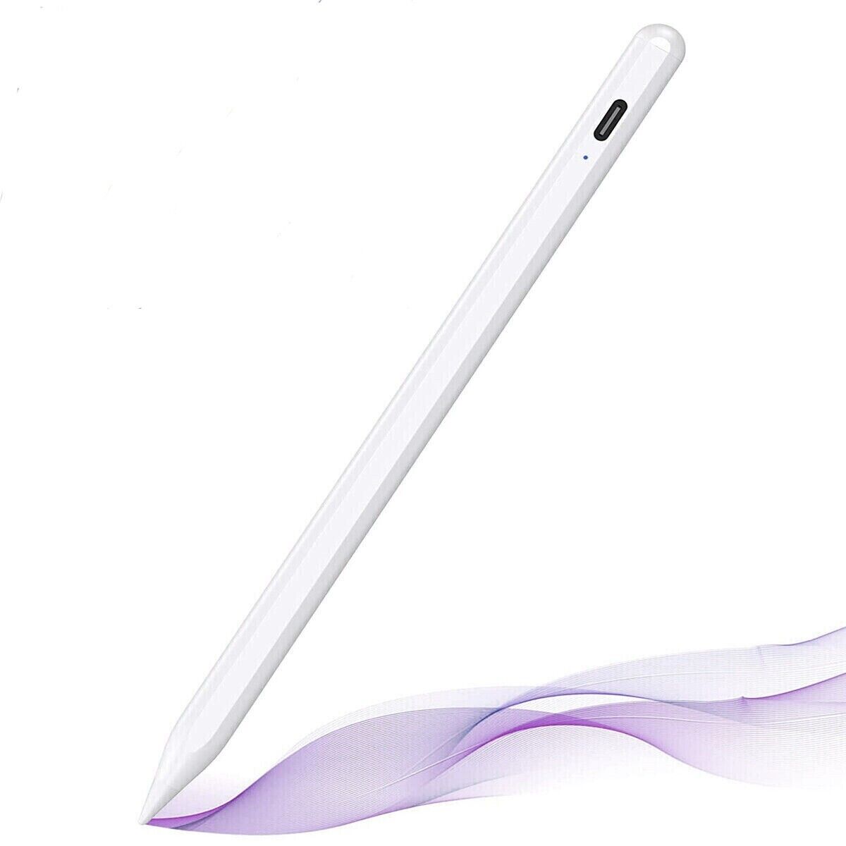 Lapiz Apple Pencil 1 Mk0c2lz/a iPad Air Mini Pro Original