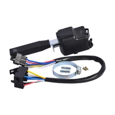 NEW Turn Signal Switch for Kenworth K301-295-3 