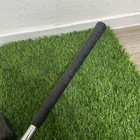 Foto 9 di 9