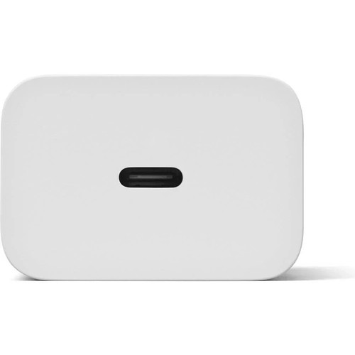 π© Genuine Google 30W USB-C Power Adaptor Pixel 9/8/7/6/5/4/3 - Picture 22 of 24