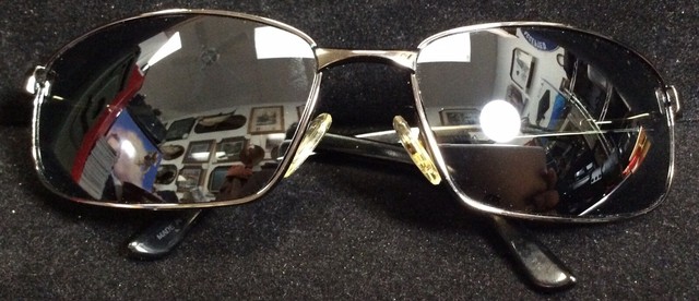 caribbean sun eyewear