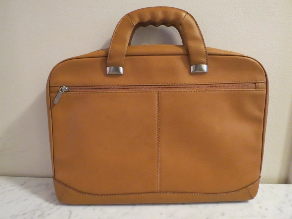 Tumi laptop tote sale