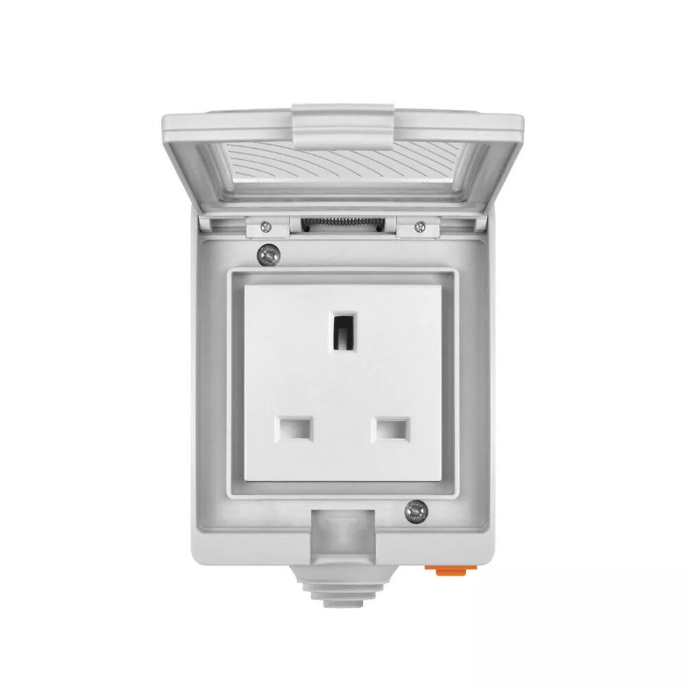 Sonoff outdoor switch deals