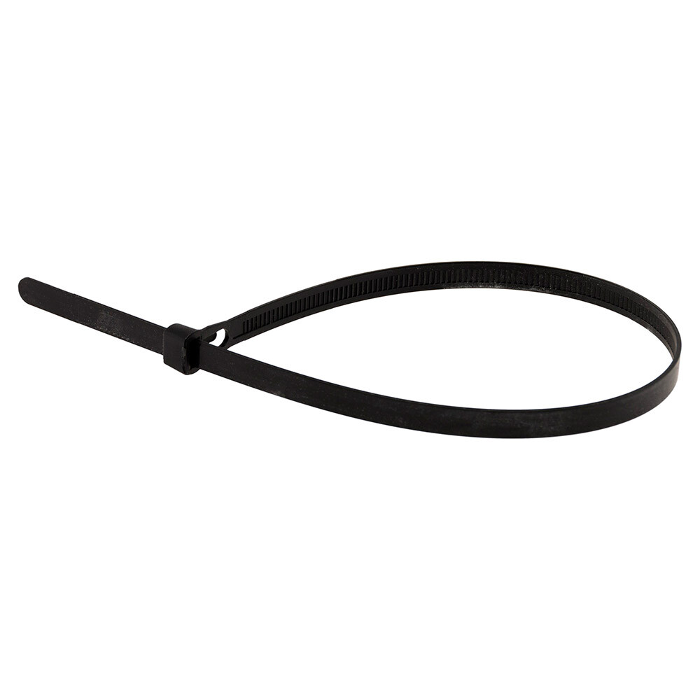 Lot De 20 Colliers Fantaisie - Neufs Avec étiquettes - Idéal Pour Boutique Ou Cadeaux
