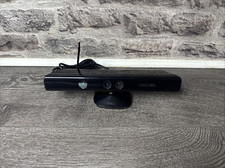 Kinect Kamera Modell 1414 für Xbox 360