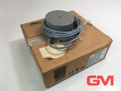 Jung Rittal Ringkerntransformator 312818 toroidal transformer 400 V 1,62 A IP65