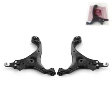 Front Lower Control Arms for 2006-2010 Kia Optima Magentis 07-12 Rondo K641575