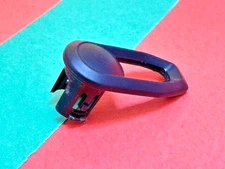 Cord HOOK, Quick Release for BISSELL PowerGlide LiftOff Pet Plus 2043 Series