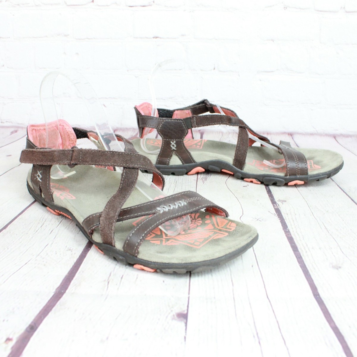 merrell rose sandals