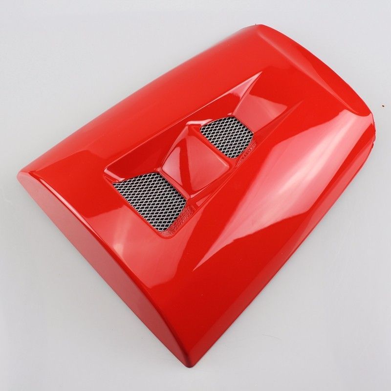 Capot selle Honda CBR1000RR 2004-2007 accessoire carrosserie moto