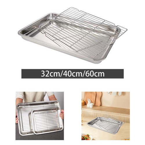 Leccarda originale BOSCH 17002715, 11029049 - SOS Ricambi