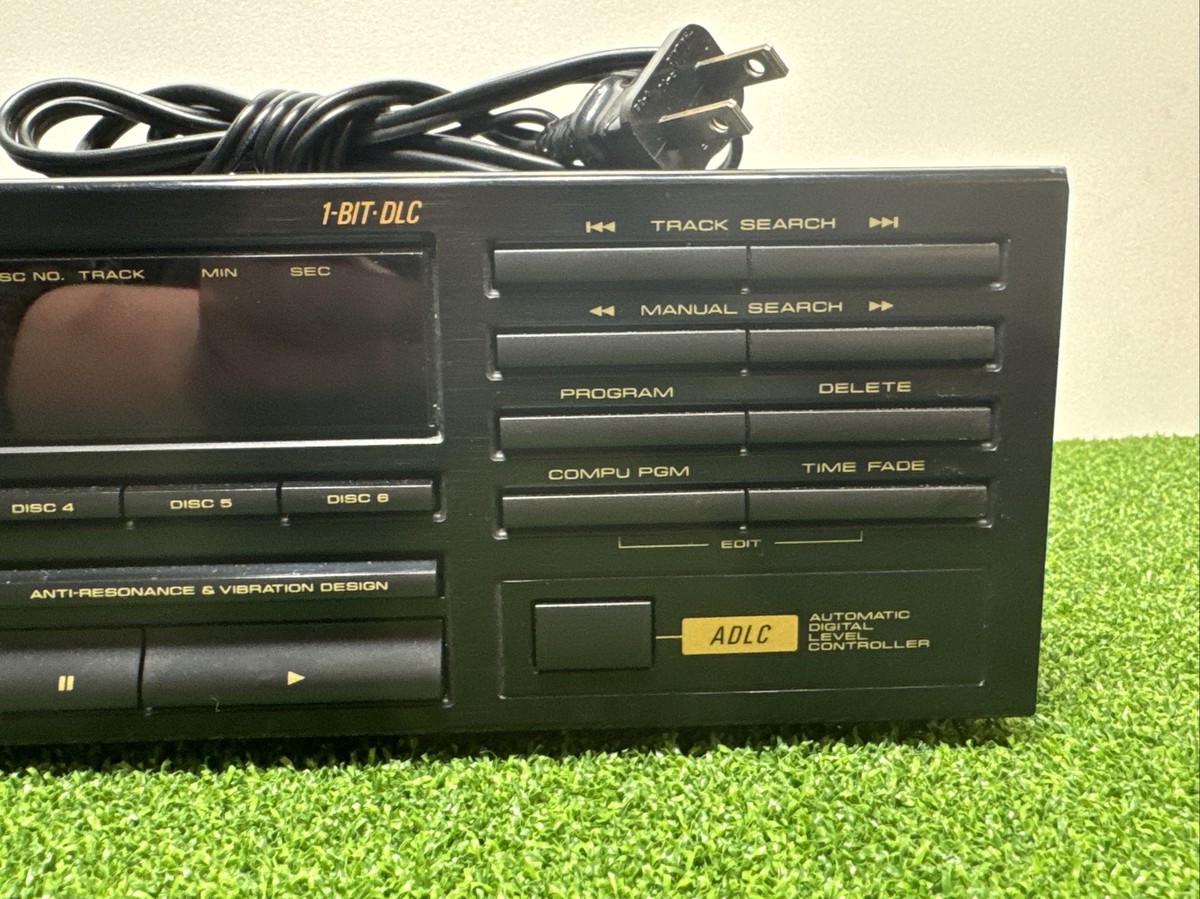 s-l1200.jpg