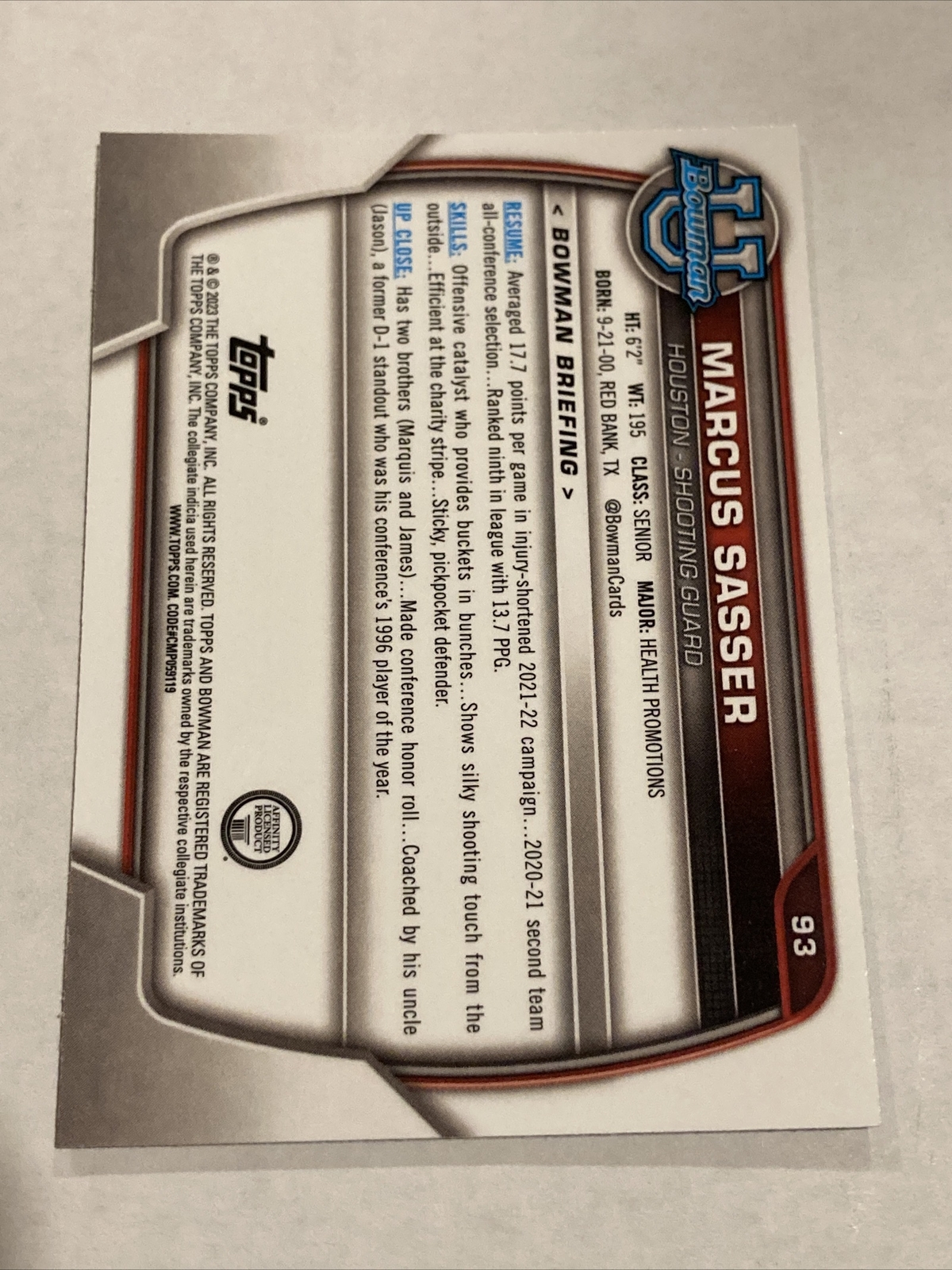 Picture 4 of 4