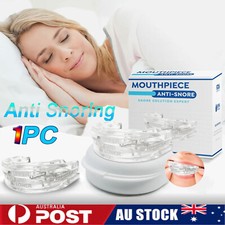 Dream Hero Mouth Guard, Dreamhero Anti Snoring Device , Dream Hero Anti Snore