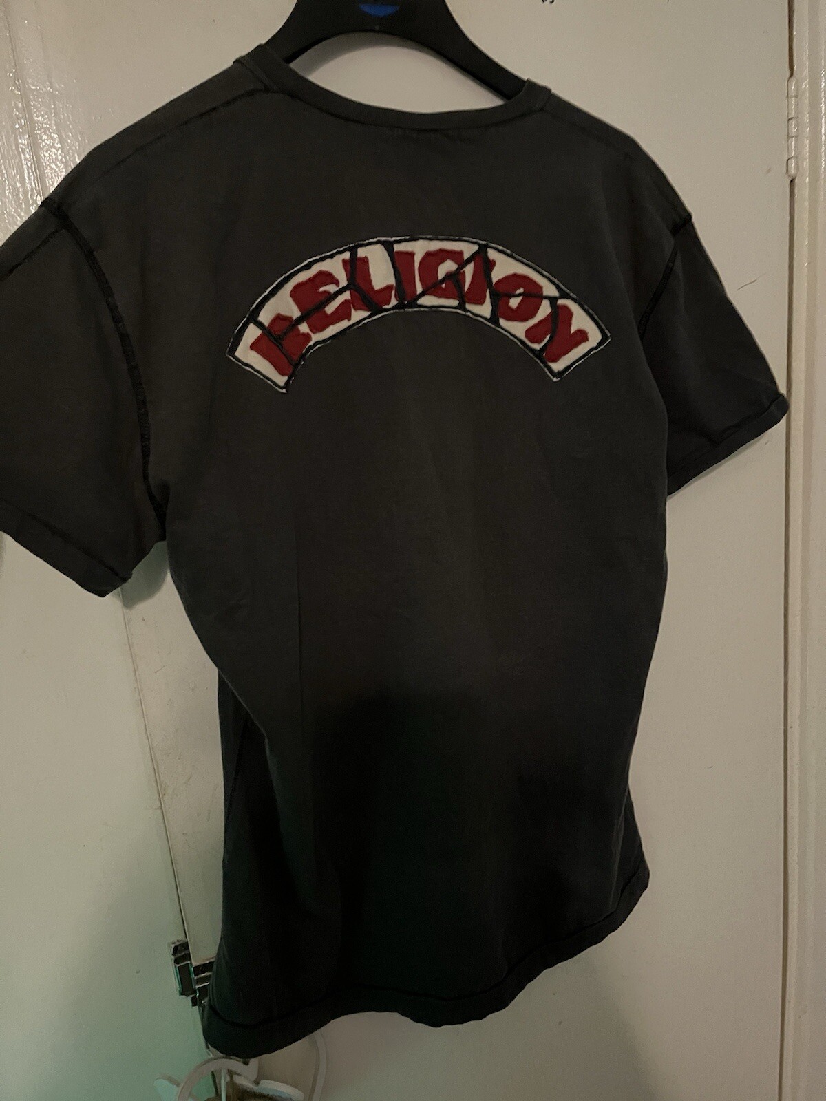 Picture 4 of 5
