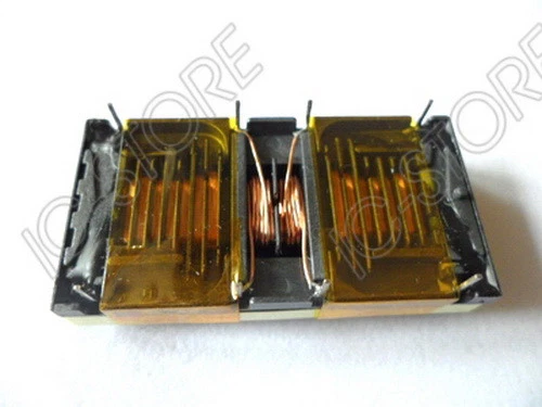 2874005300M inverter transformer for DAC-19M005 DAC-19M008 Acer AL1916W - Image 2 of 2