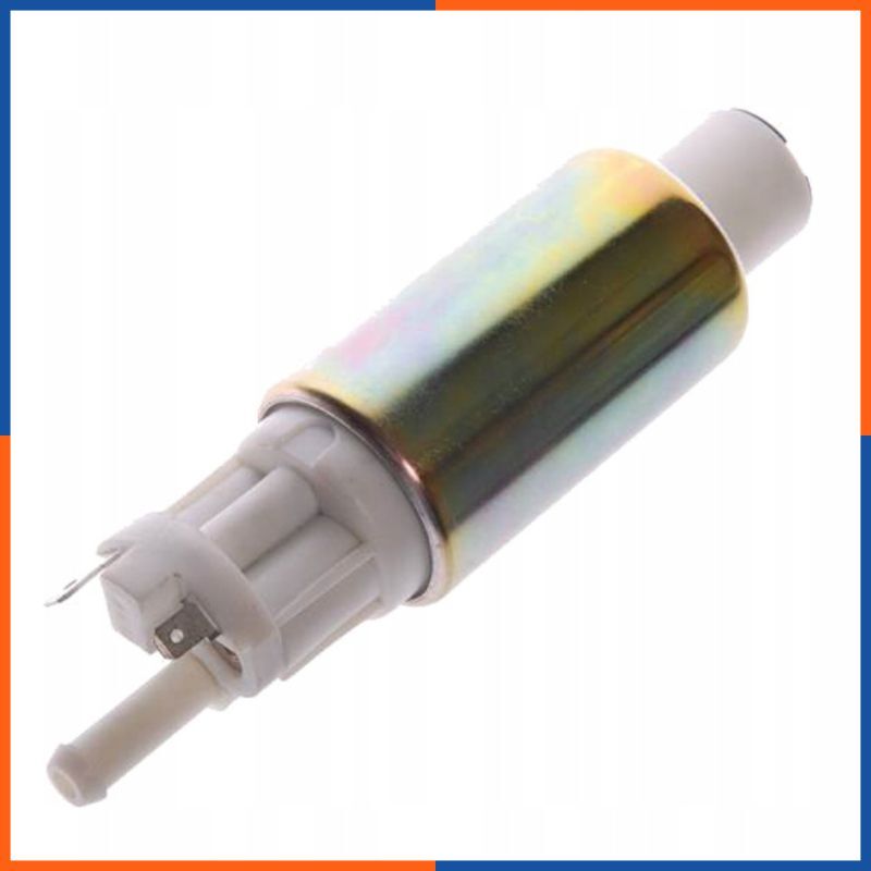 02 01 Kraftstoffpumpe für PEUGEOT | 02SKV206, E10228, E10267M | eBay