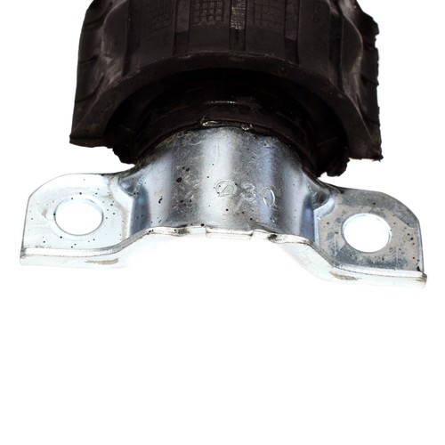 Front Sway Bar Bushing Bracket for Mercedes W164 ML320 ML350 ML450 1643231185 - 第 4/7 張圖片