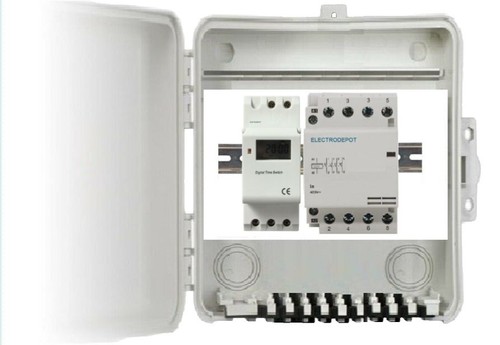 1pcs New MITSUBISHI dual interlock contactor SD-MR12 DC24V | eBay