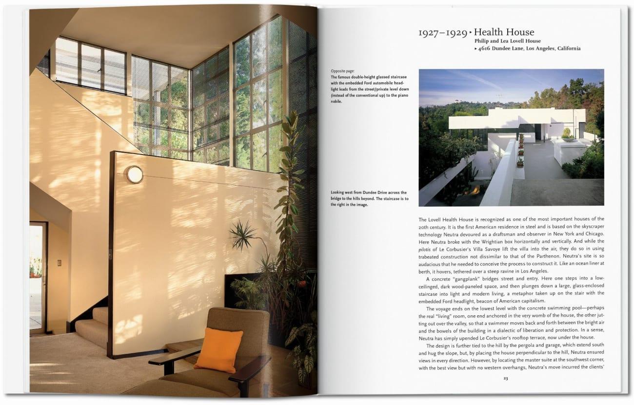Thumbnail - Neutra Barbara Lamprecht
