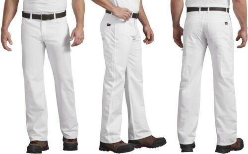 Supreme x Antihero Work Pant White Anti Hero Super SS22 Sz. 34 | eBay