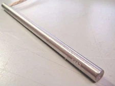 LOT OF 2 WATLOW ST Louis 240V 300W FIREROD 0441 15M  E4A6-KR14