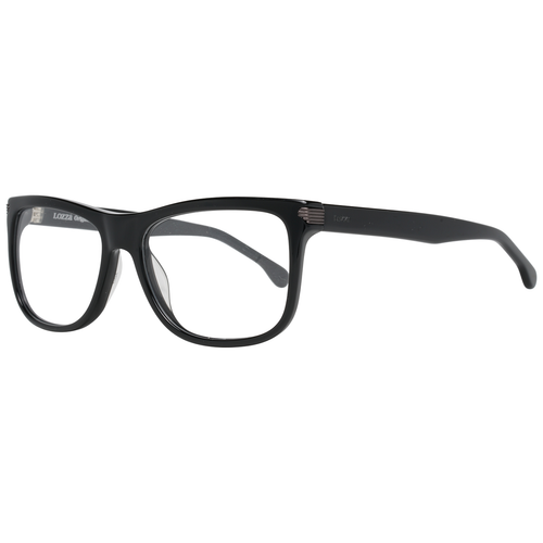 Occhiali da vista lozza per uomo montatura montature eyeglasses neutri  glasses . | eBay