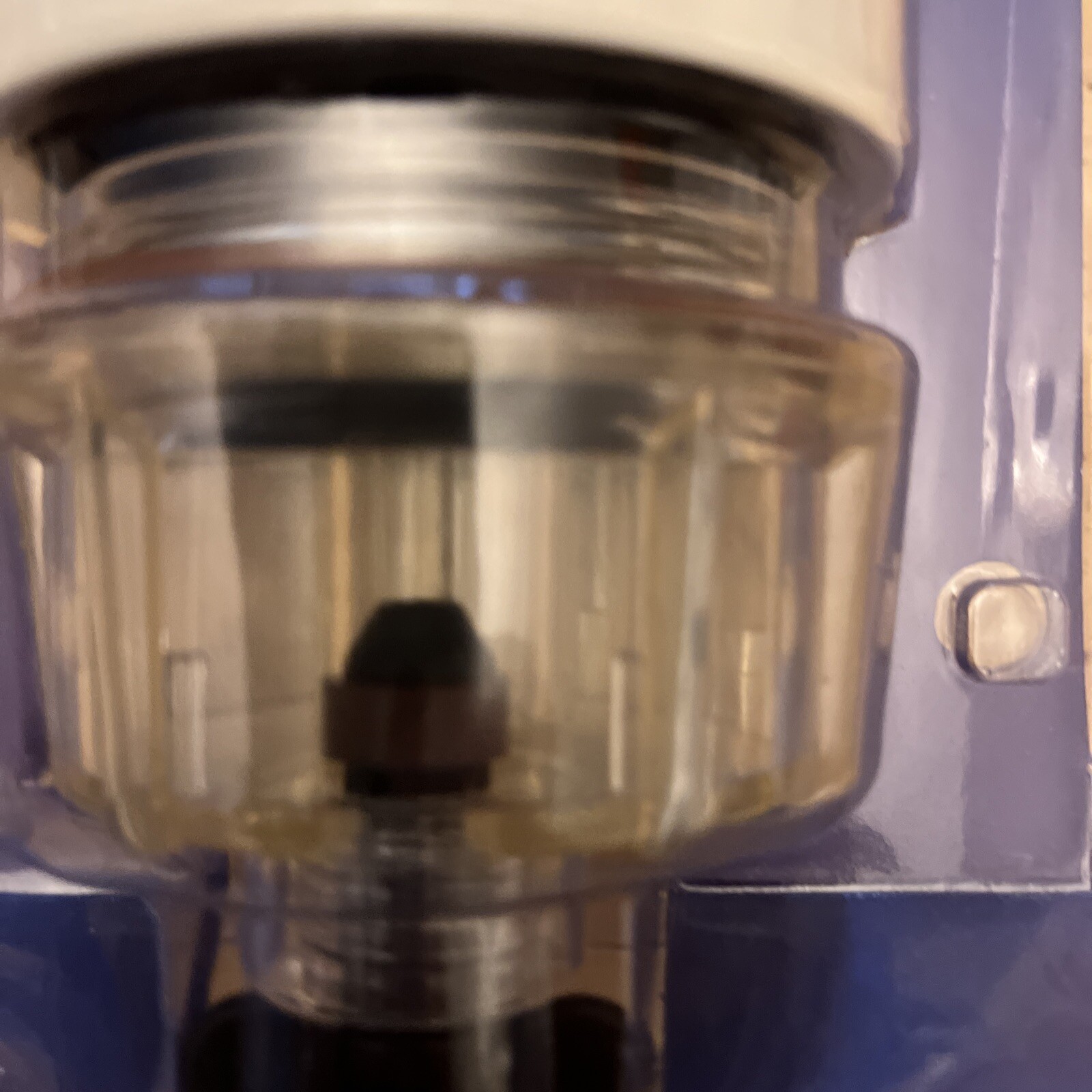 FREE PRI SHIP!! BRAND NEW!! Marine Raider Fuel Filter Water Separator