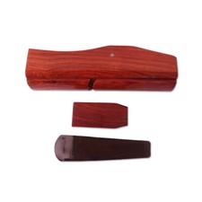 1X Planes Woodworking Tools violin viola cello inctrument making tool durable