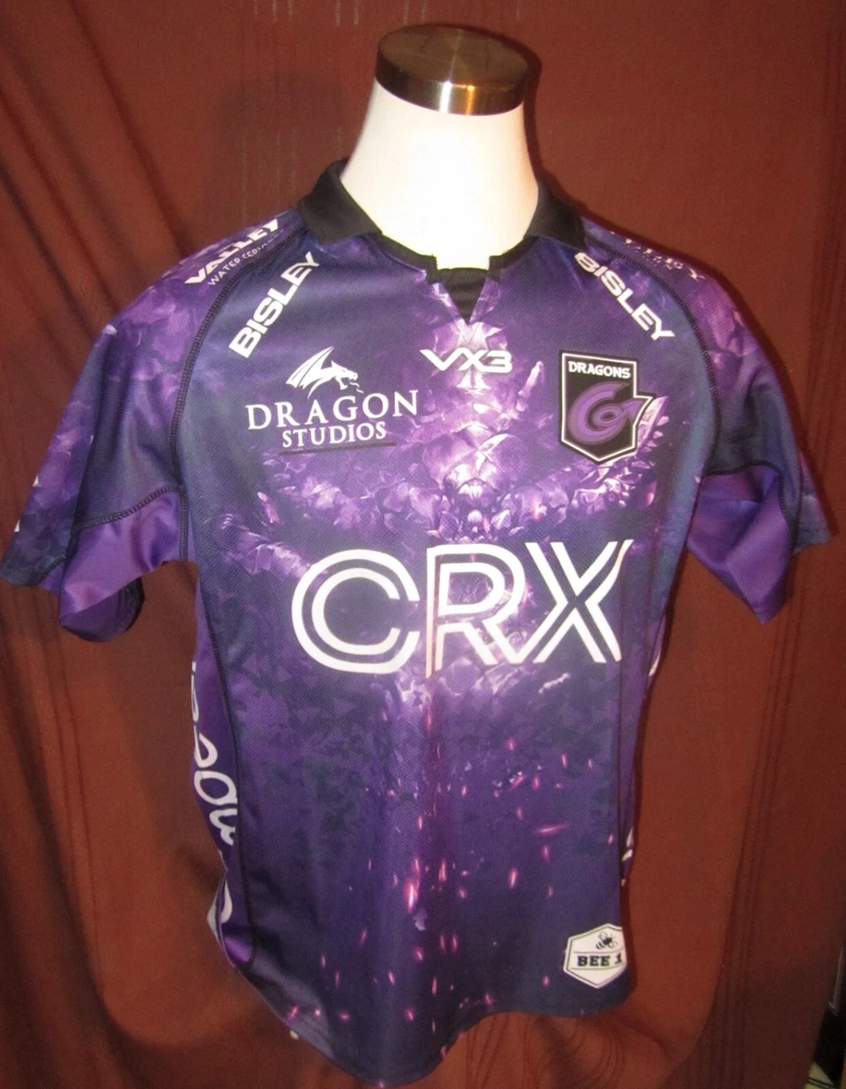 Vx3 sportswear cheap