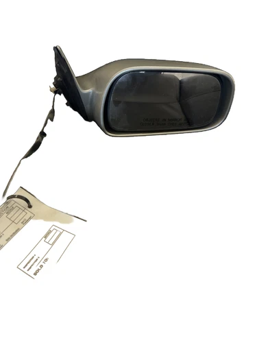 car mirror