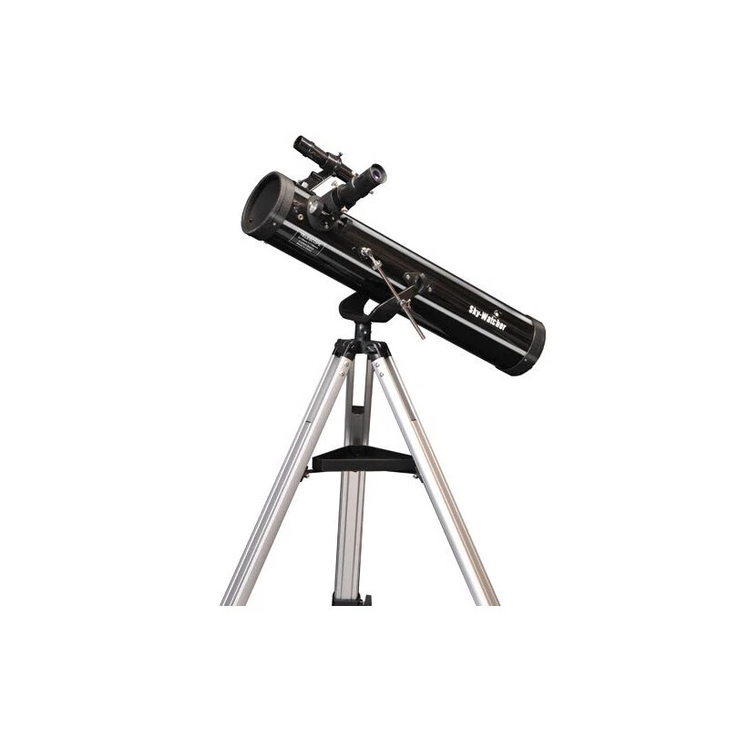 Skywatcher Teleskop N 76/700 Astrolux AZ-1 - Bild 2 von 3