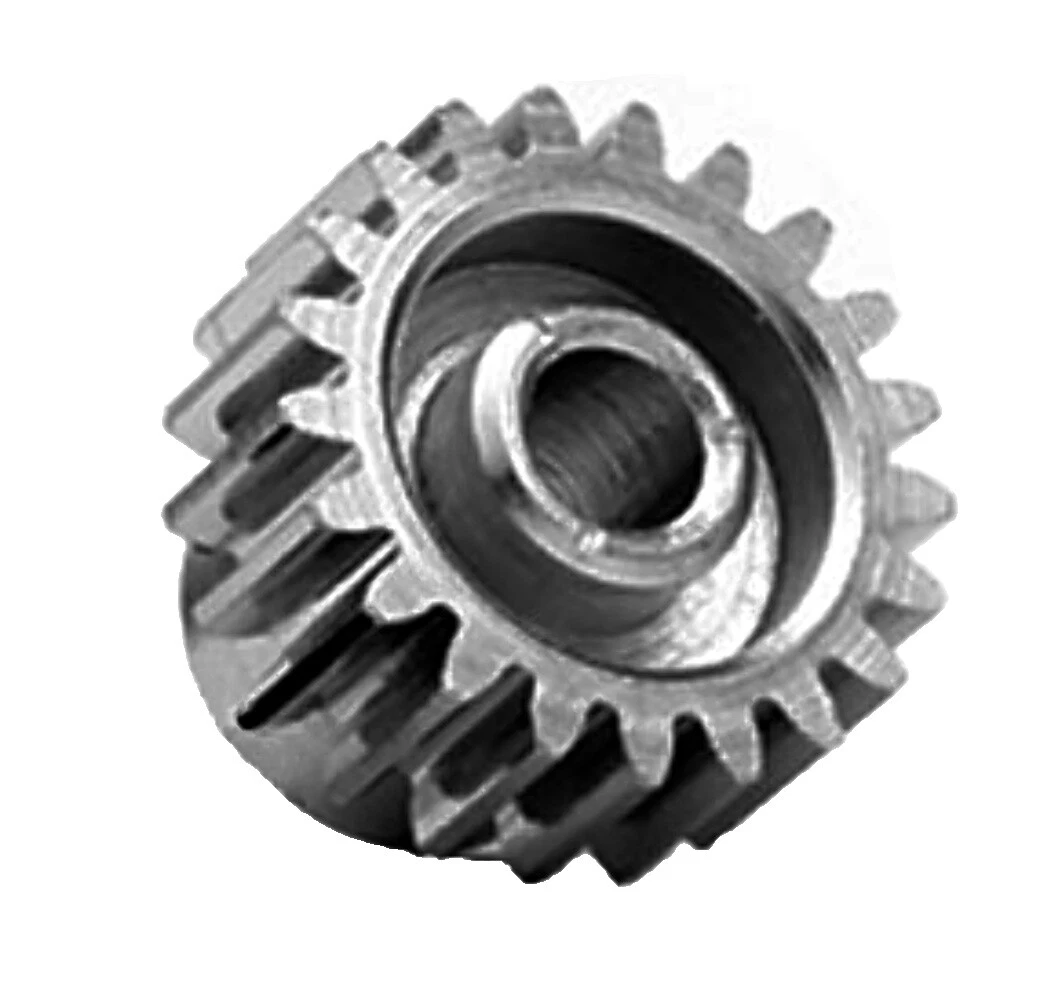 Hobby RC Clutches, Gear & Transmission Parts for Nitro & Glow Fuel 1:8