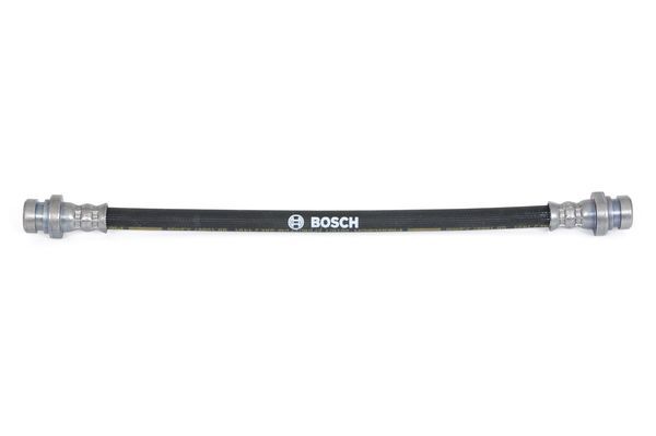 Bosch 1987481886 Brake Hose for sale online | eBay