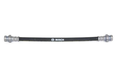 Bosch 1987481886 Brake Hose for sale online | eBay