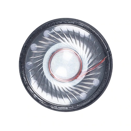 2x Replacement Speaker Drivers For Bose QC15 QC2 QC3 QC25 Headphones 40mm 32 ohm - Picture 2 of 4