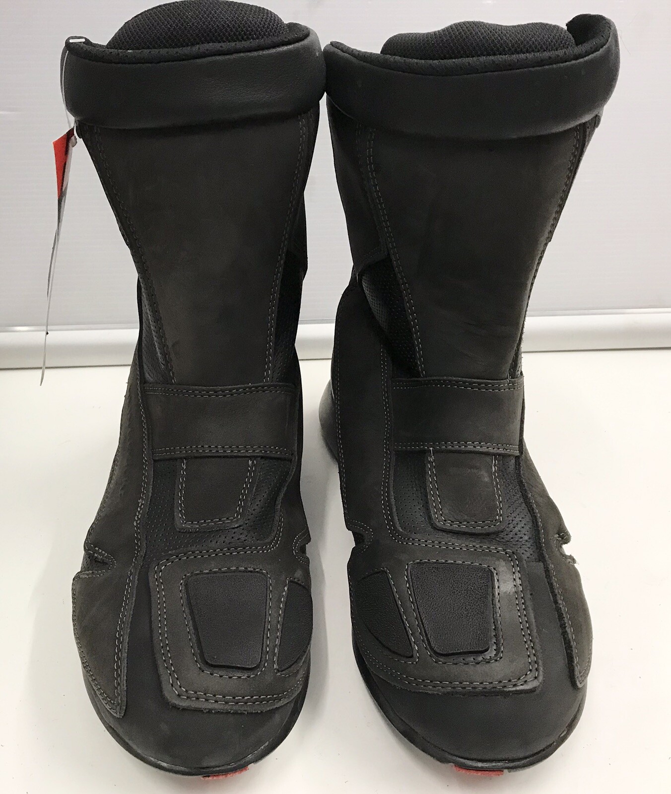 HEIN GERICKE TIVANO GORE-TEX WATERPROOF 