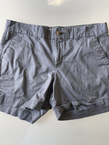 old navy shorts size 12