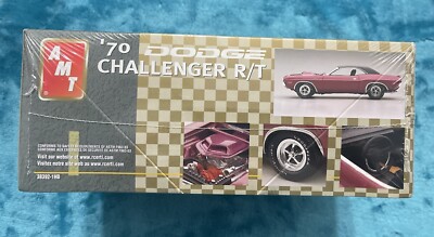 ミニカー 1970 dodge CHALLENGER R/T 81vxfYSK1UL._UF350,350_QL80_.jpg