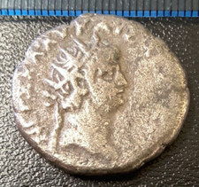  on The Hot Collector